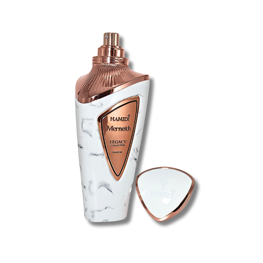 Faan Thanaghum Eau De Parfum 3.4fl.oz