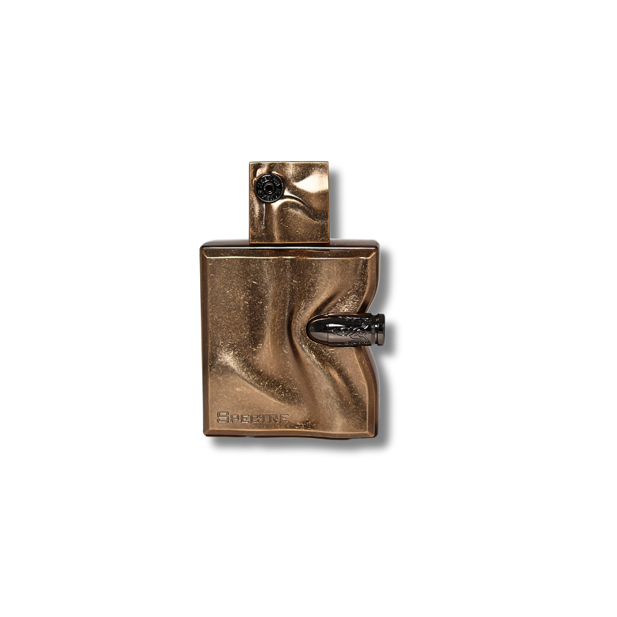 French Avenue Spectre Eau De Parfum 2.7FL.OZ For Men