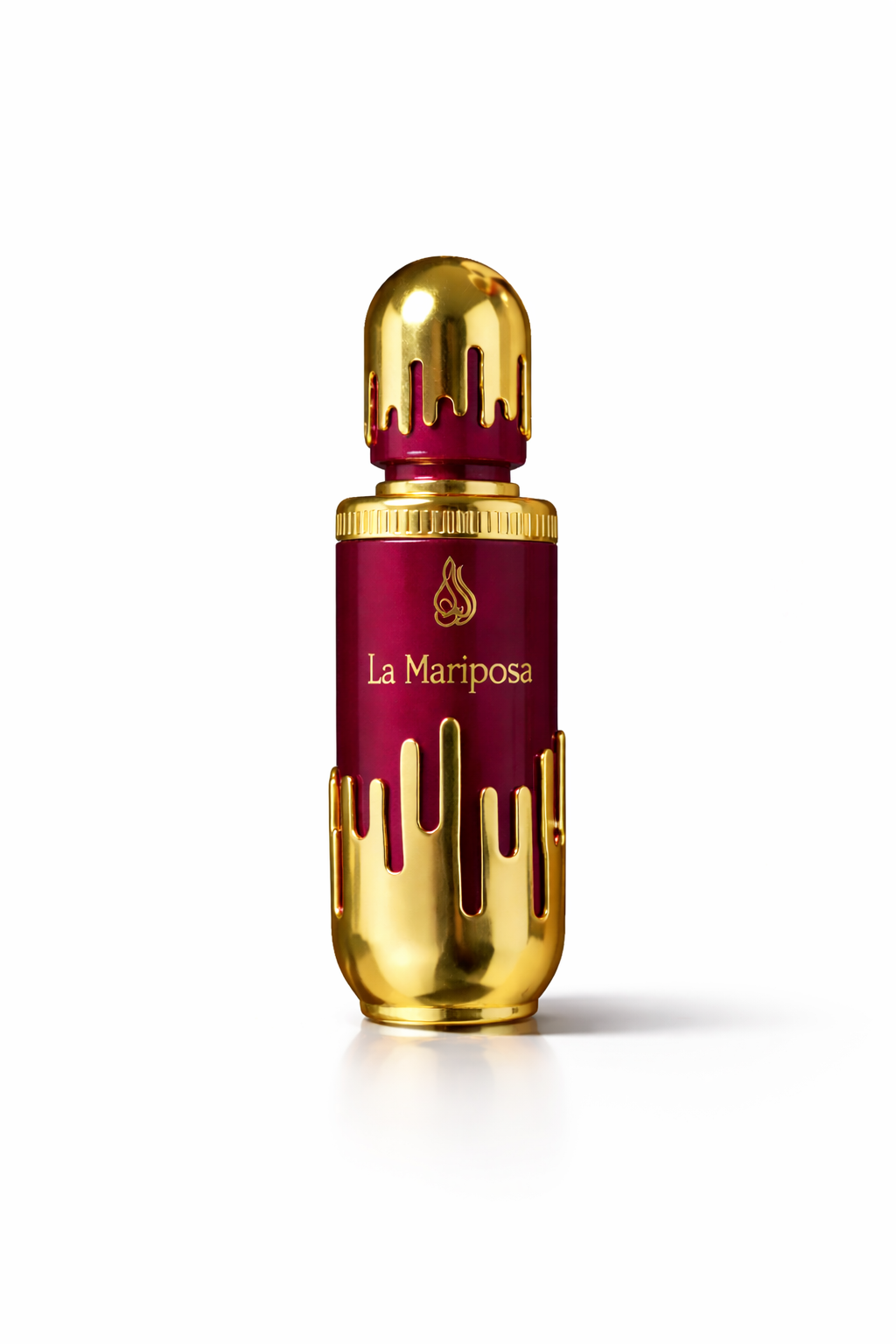 Al Zain La Mariposa Eau De Parfum 3.4FL.OZ | 100ML