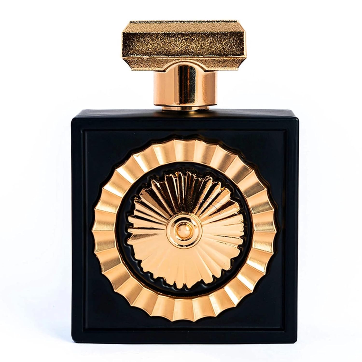 Lattafa Pride Nebras Eau De Parfum 3.4FL.OZ For Unisex