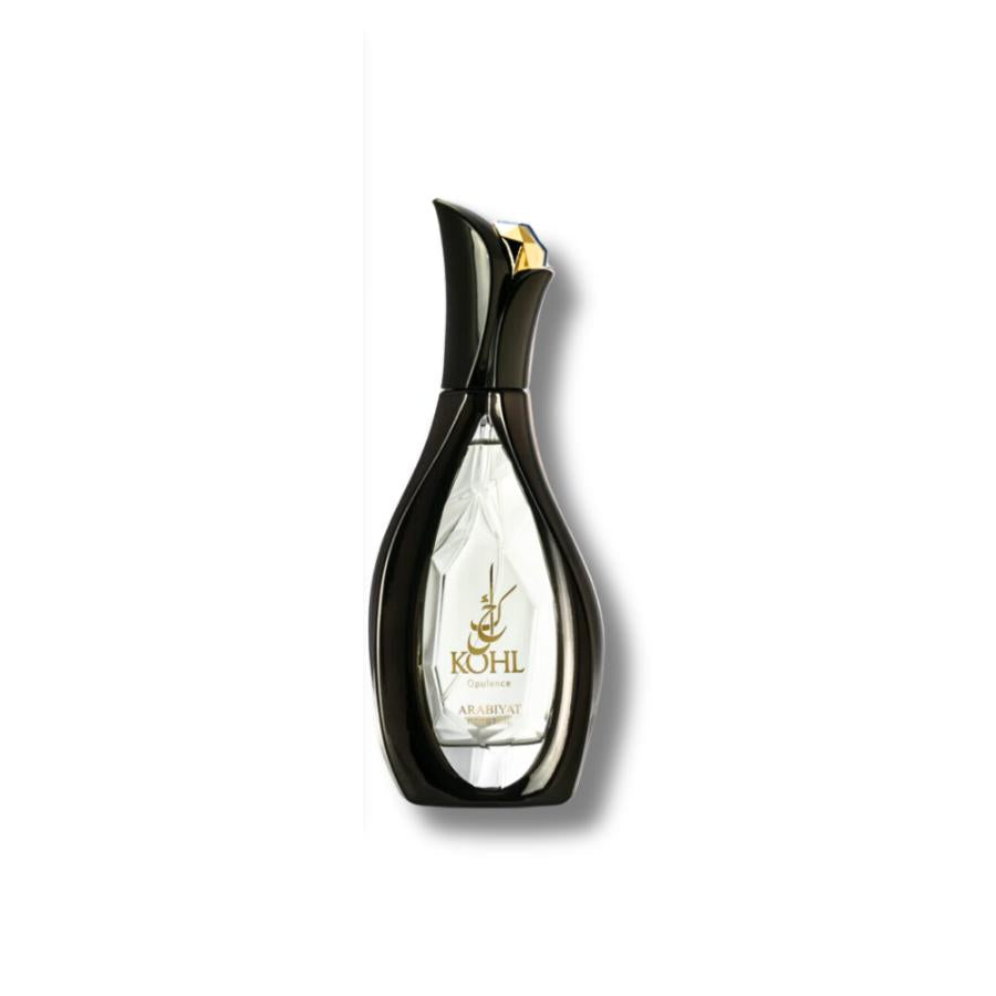 Arabiyat Prestige Kohl Opulence Eau De Parfum 3.4FL.OZ