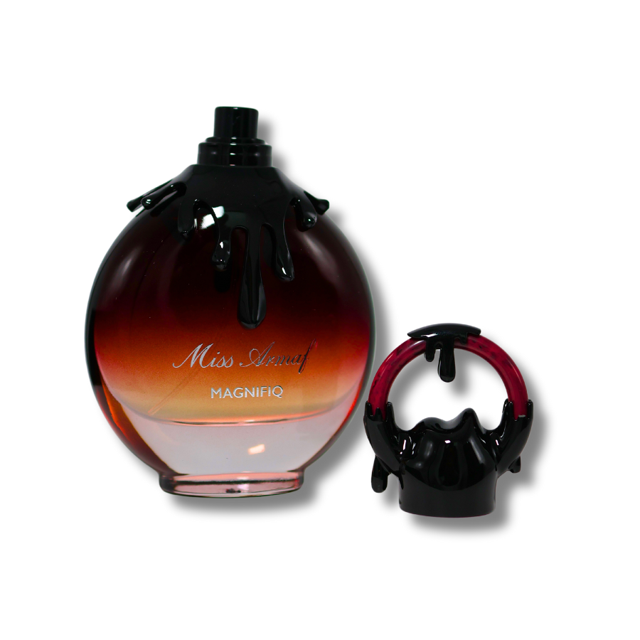 ARMAF MISS MAGNIFIQ EAU DE PARFUM 3.4FL.OZ FOR WOMEN
