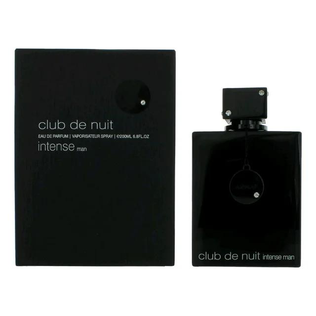 Armaf Club De Nuit Intense Men Eau De Parfum 5.07 FL.OZ