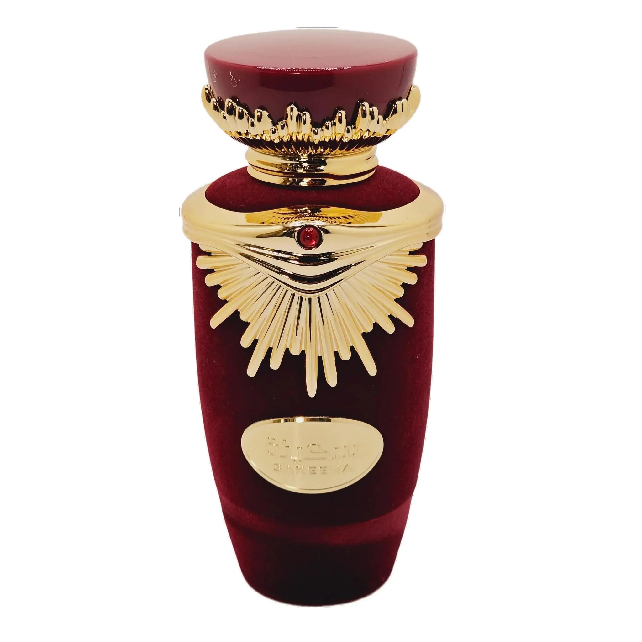 Lattafa Sakeena Eau De Parfum 3.4FL.OZ For Unisex