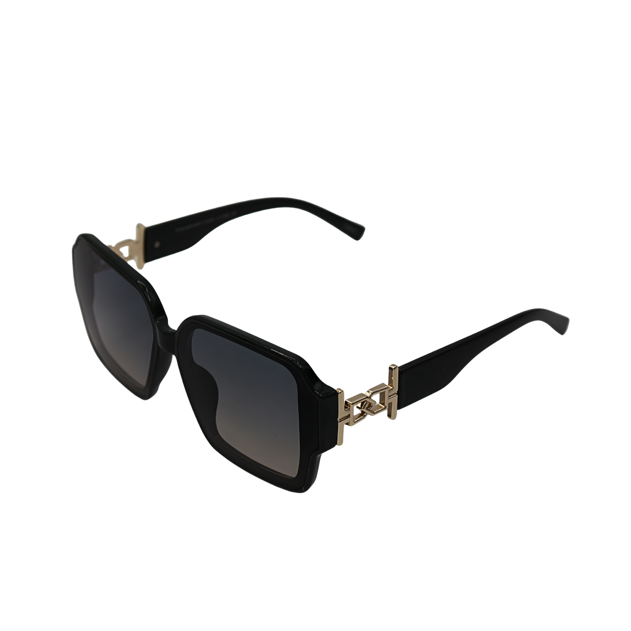 GAFAS DE SOL ELEGANTES COLOR VERDE SUN103 F3017