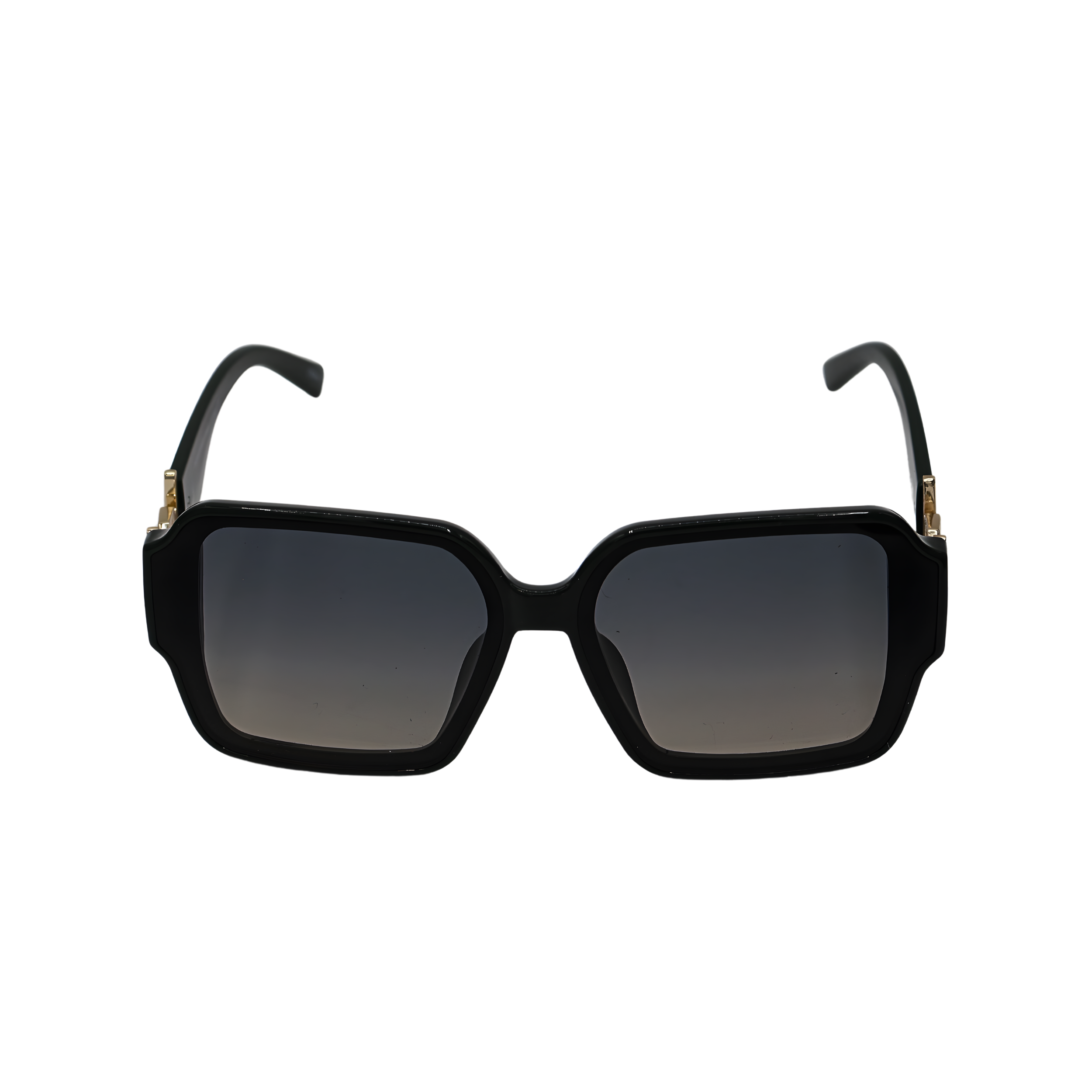 GAFAS DE SOL ELEGANTES COLOR VERDE SUN103 F3017