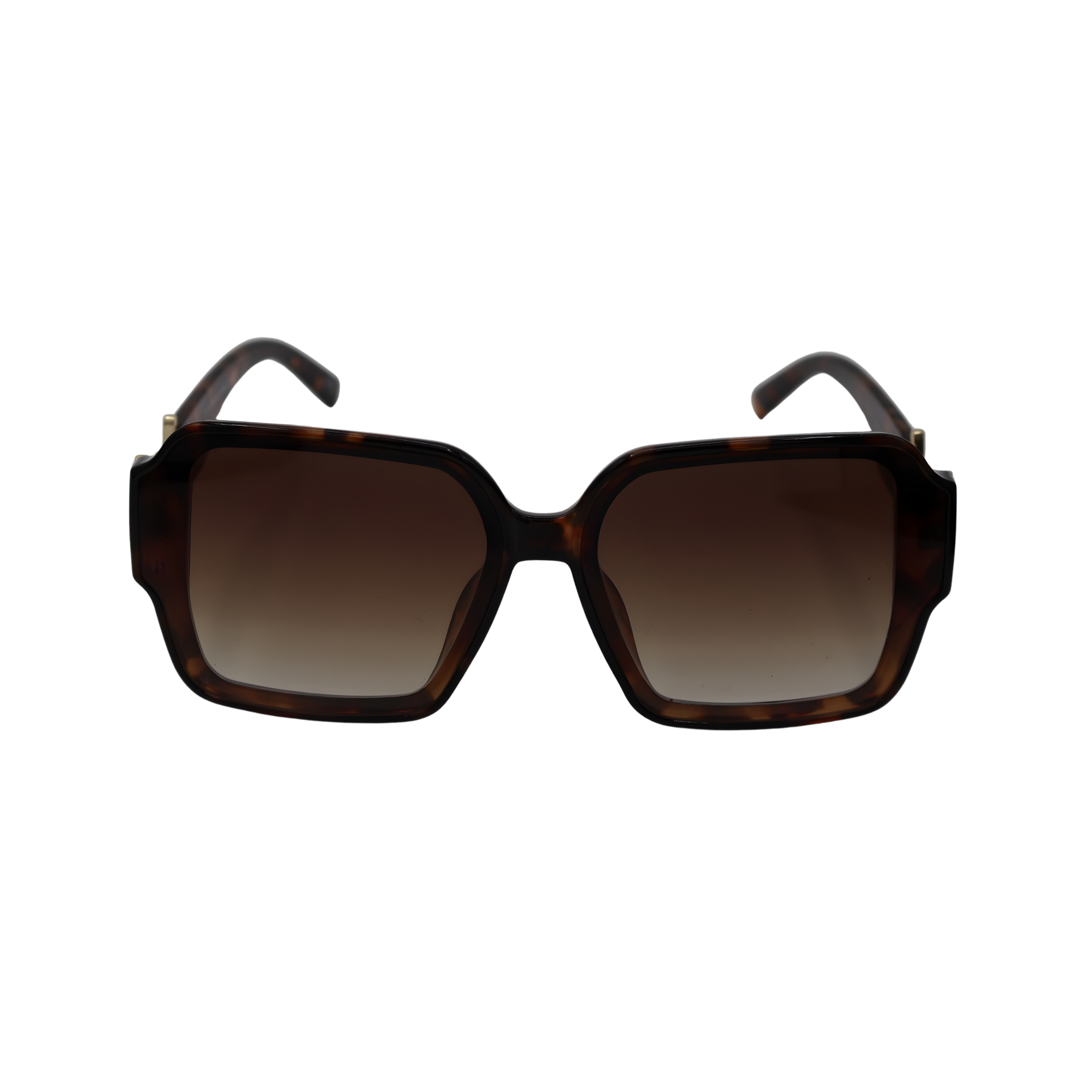 GAFAS DE SOL COLOR MARRÓN SUN105 F3017