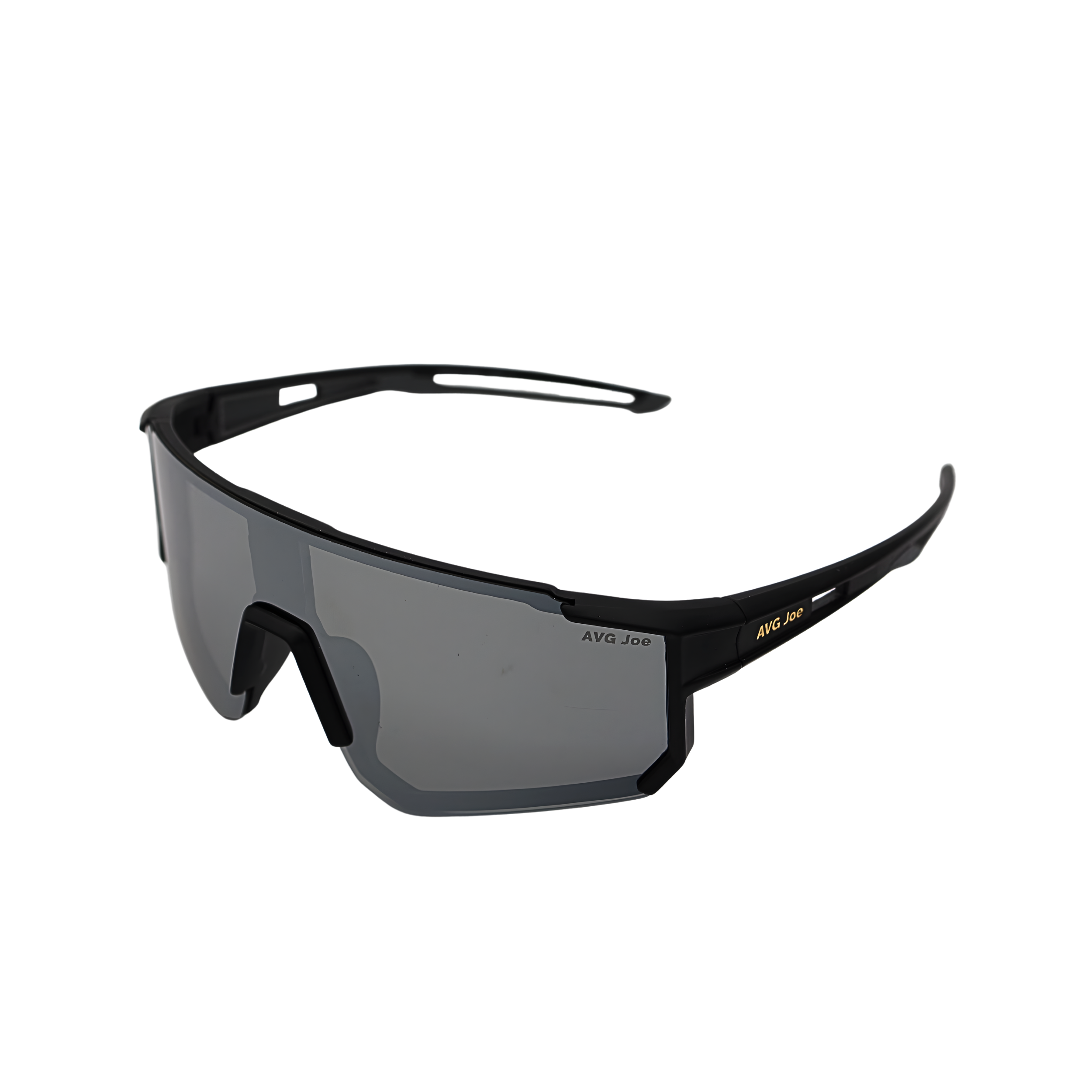 GAFAS DE SOL AVE JOE COLOR NEGRO SUN102 SH3195