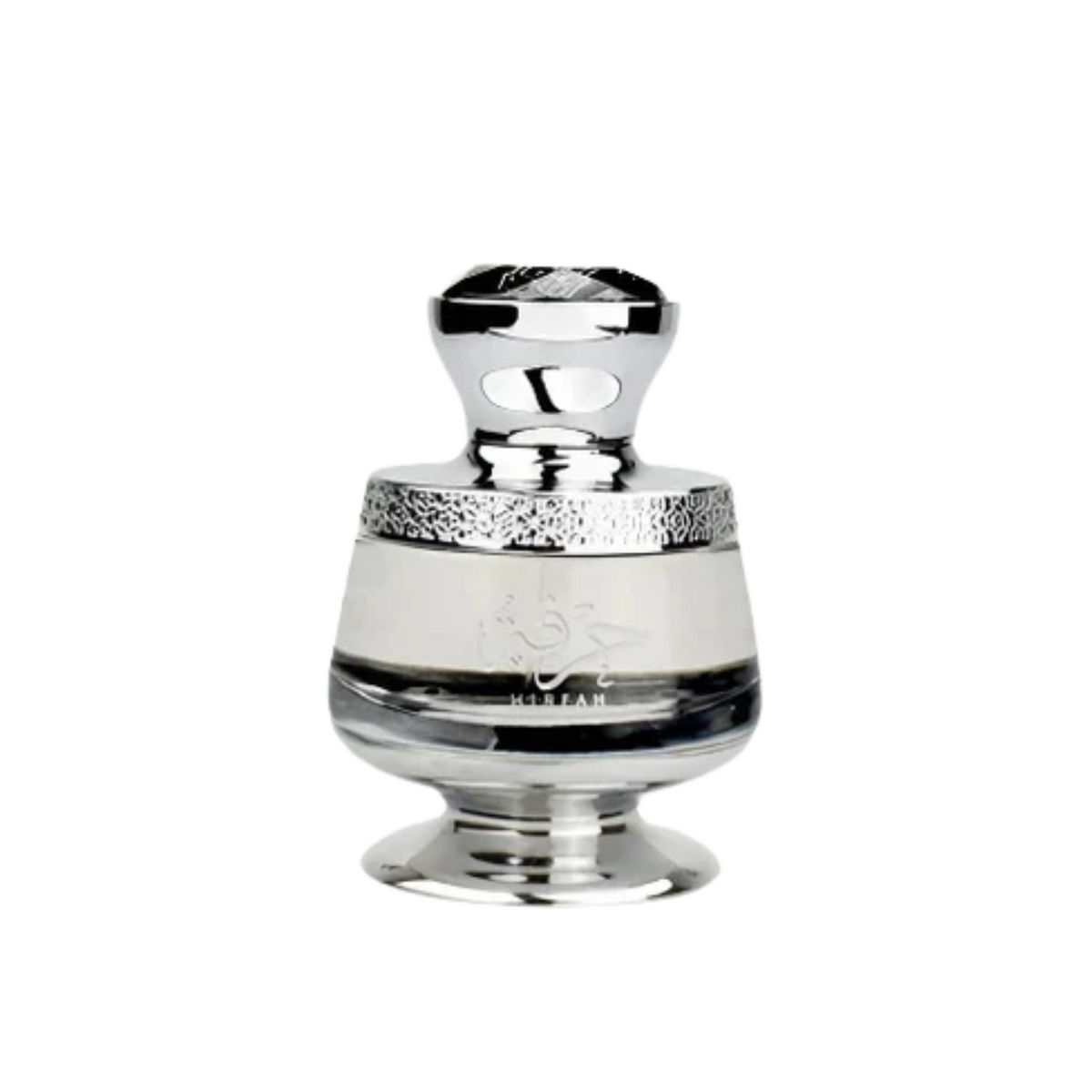 Ahmed Al Maghribi Hirfah Eau De Parfum 2.5FL.OZ | 75ML