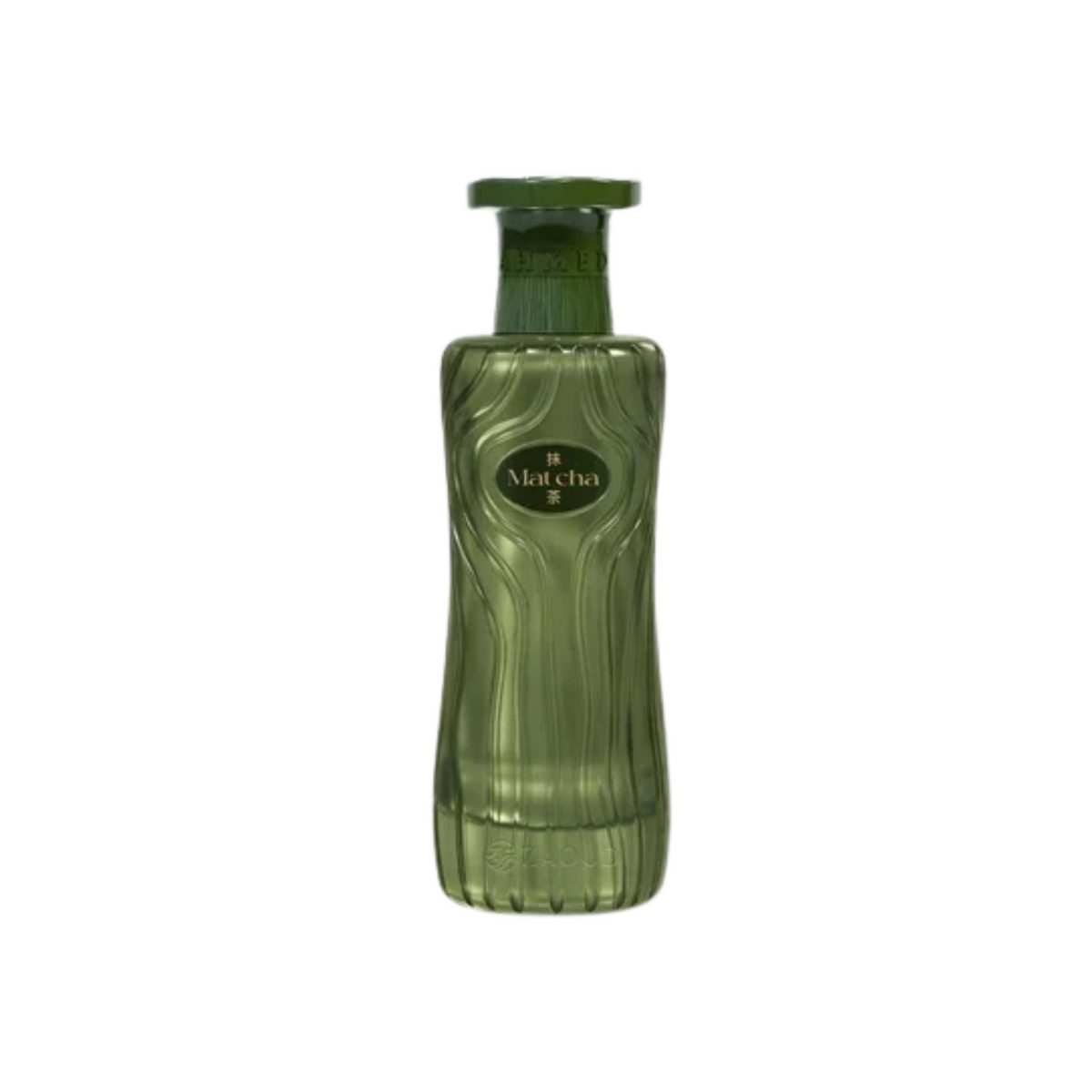 Ahmed Al Maghribi Matcha Extrait De Parfum 3.4FL.OZ | 100ML
