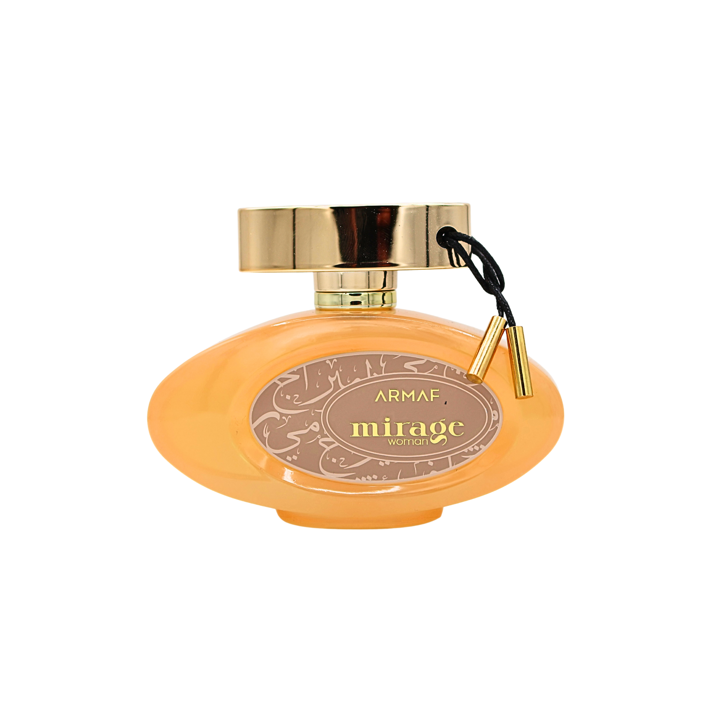 Armaf Mirage Woman Eau De Parfum 3.4FL.OZ | 100ML