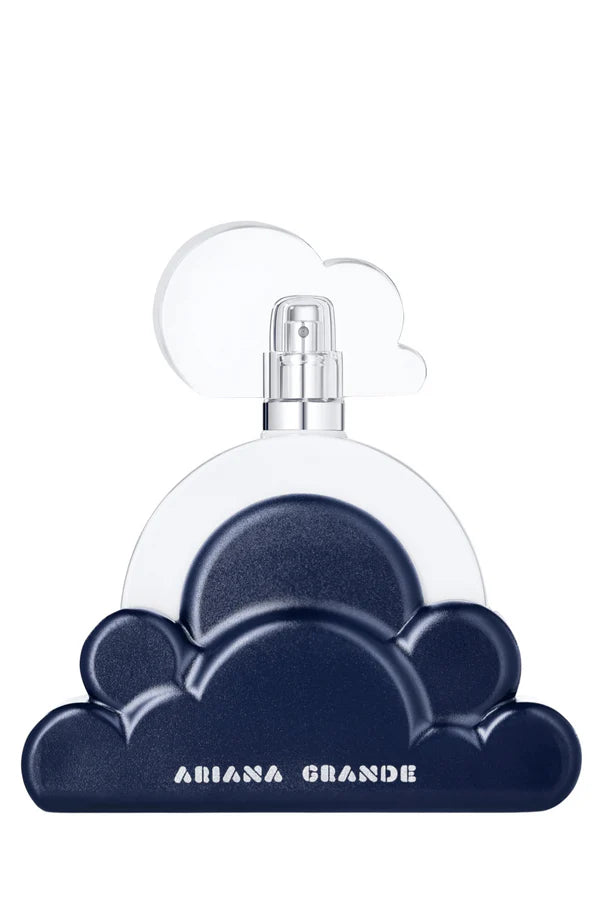 Ariana Grande Cloud 2.0 Intense Eau De Parfum 3.4FL.OZ For Women