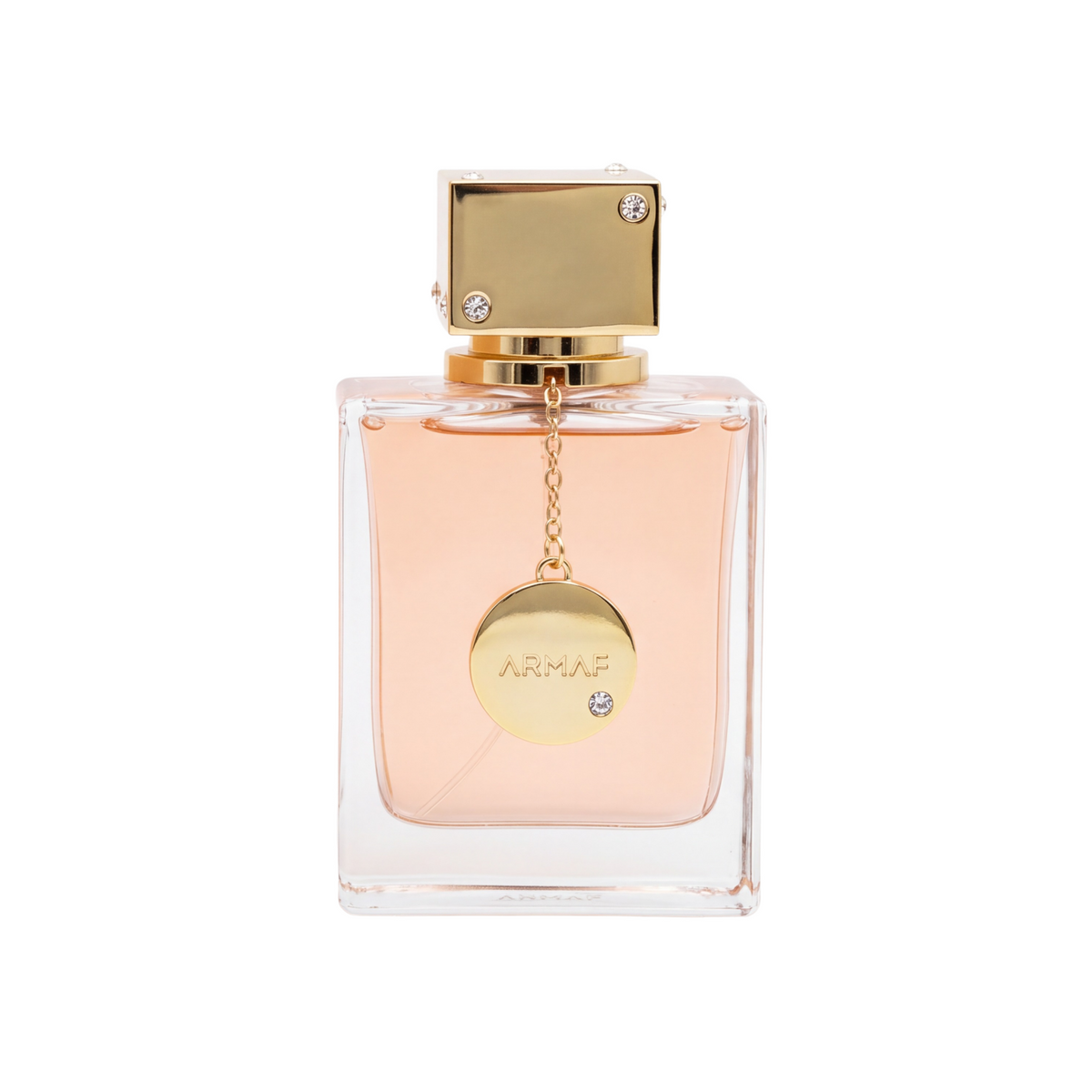 Armaf Club De Nuit Women Eau De Parfum 1.0FL.OZ para mujer