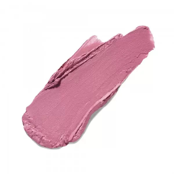ARMAF BEAUTE CREME TOUCH SEMI MATTE LIPSTICK BLANCHE