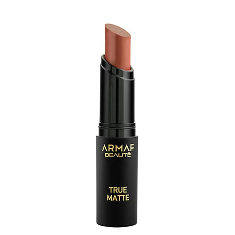 ARMAF BEAUTE TRUE MATTE LIPSTICK BELLA