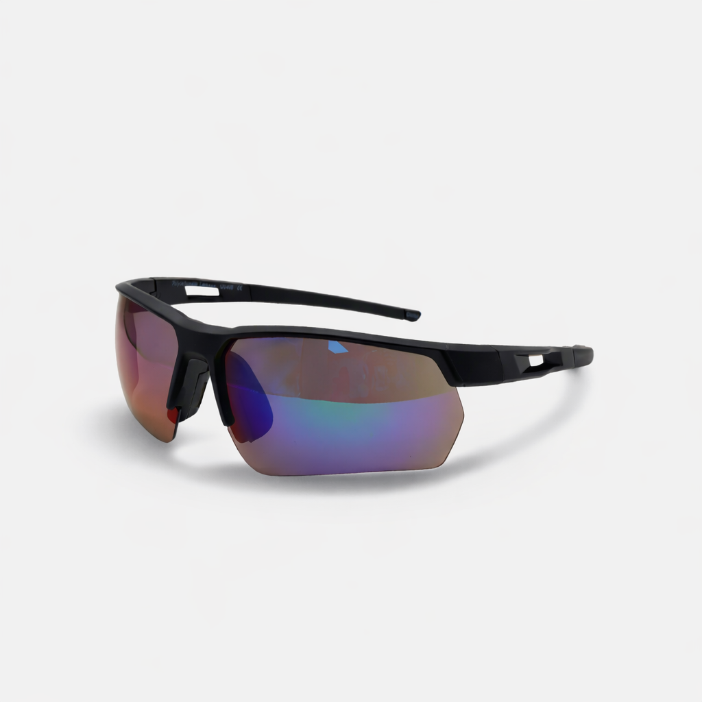 SPORT BLUE SUNGLASSES SUN172 S3068