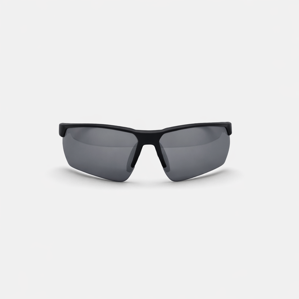 SPORT GREY SUNGLASSES SUN168 S3068