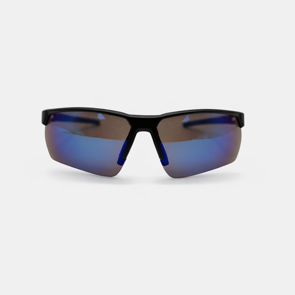 SPORT BLUE SUNGLASSES SUN170 S3068
