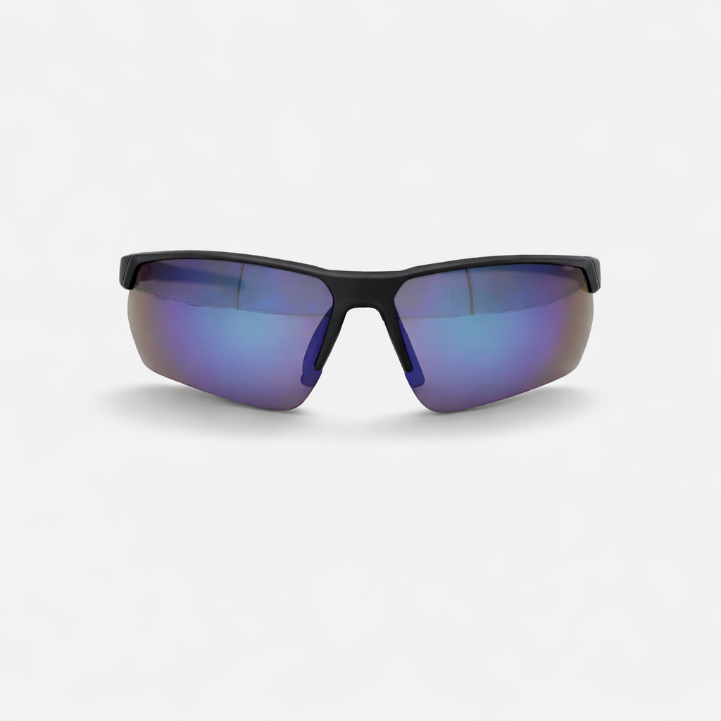 SPORT BLUE SUNGLASSES SUN172 S3068
