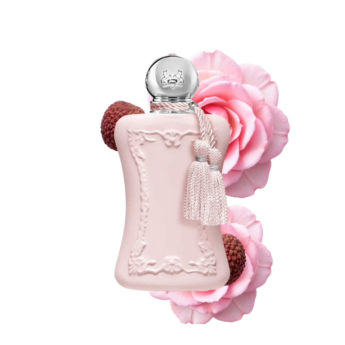 Parfums De Marly Delina Eau De Parfum 2.5FL.OZ | 75ML