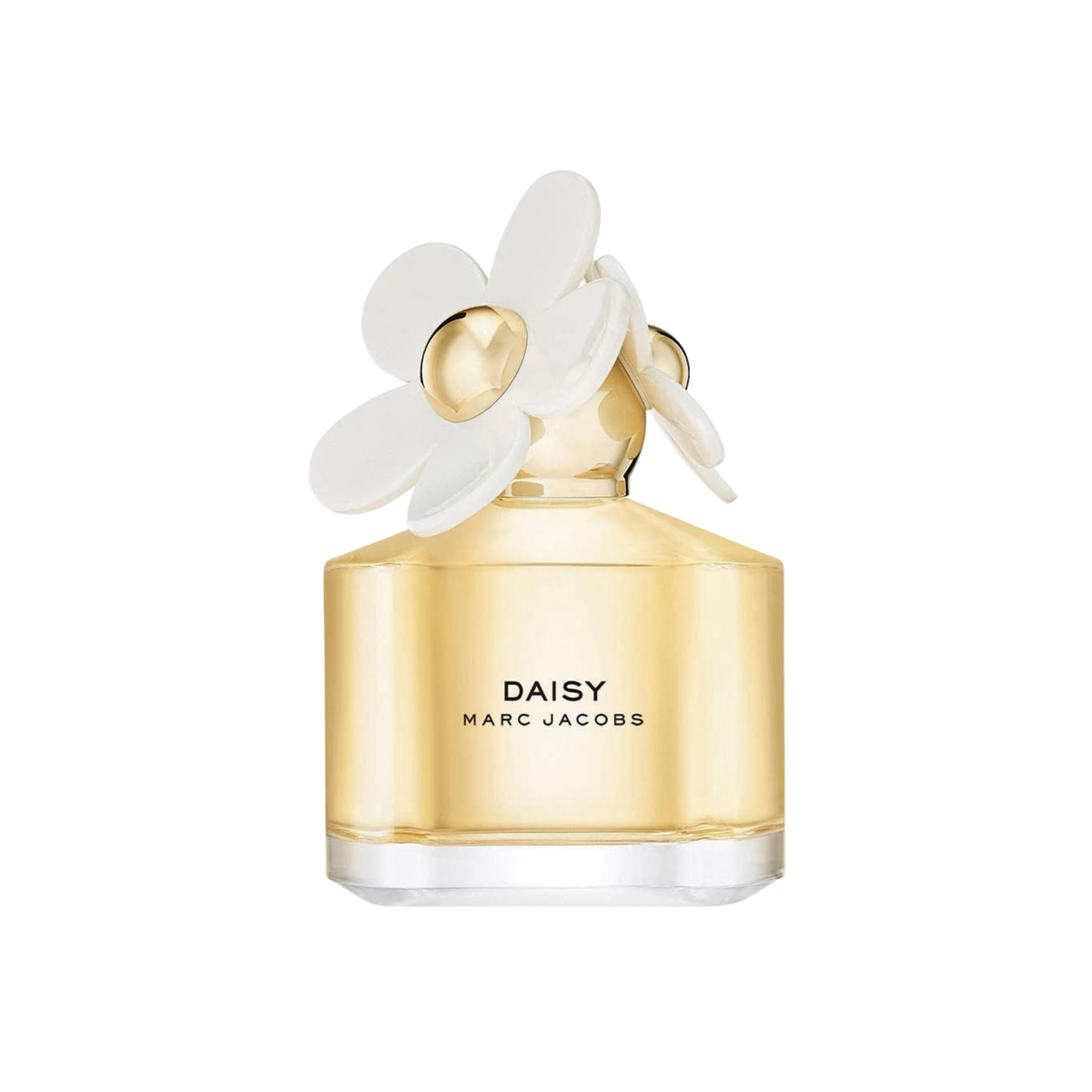 Marc Jacobs Daisy Eau De Toilette 3.4FL.OZ | 100ML