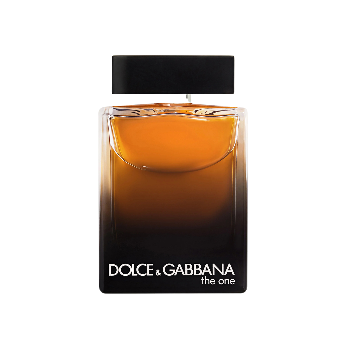 Dolce & Gabbana The One Eau De Parfum 3.3FL.OZ | 100ML