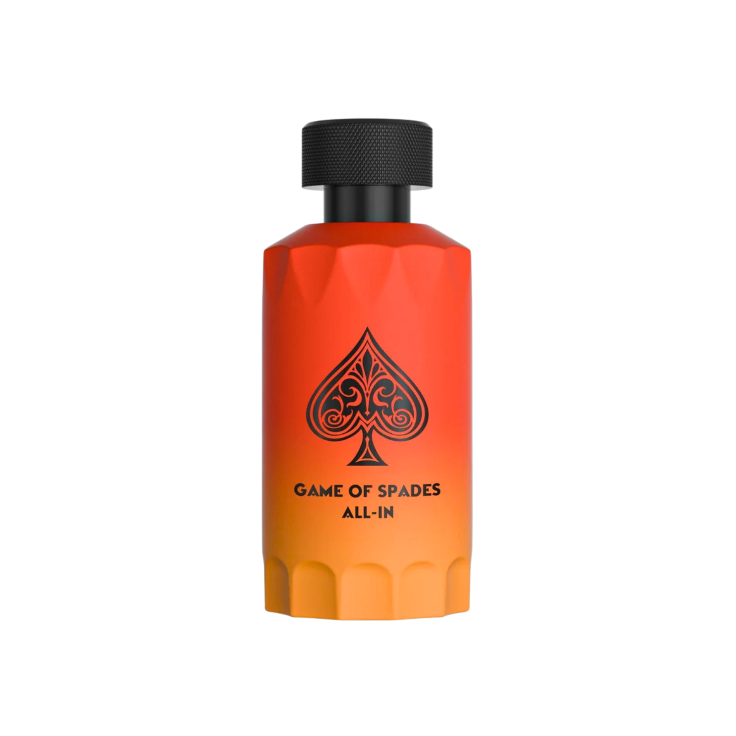 Jo Milano Paris Game Of Spades All-In Parfum 3.4FL.OZ | 100ML