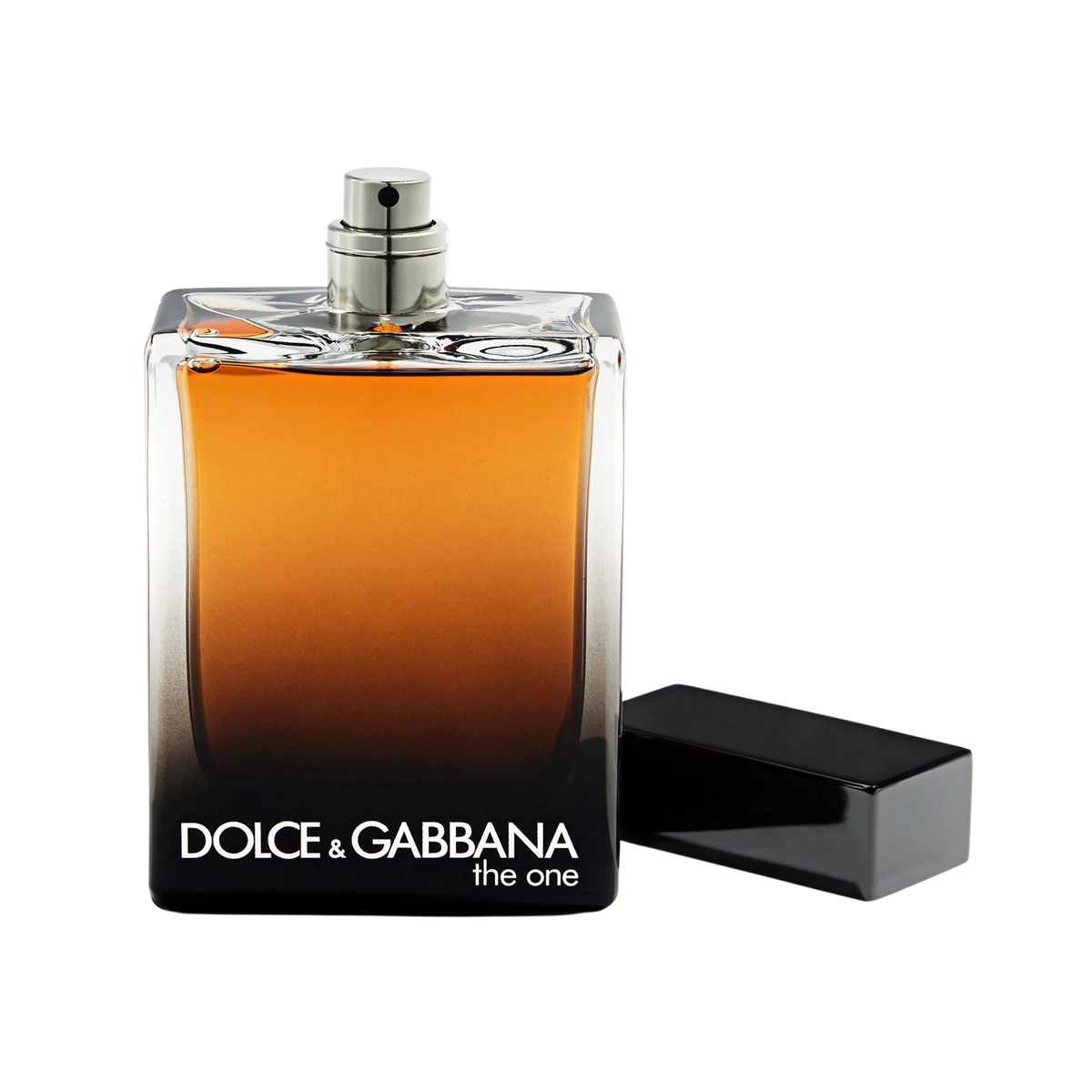 Dolce & Gabbana The One Eau De Parfum 3.3FL.OZ | 100ML