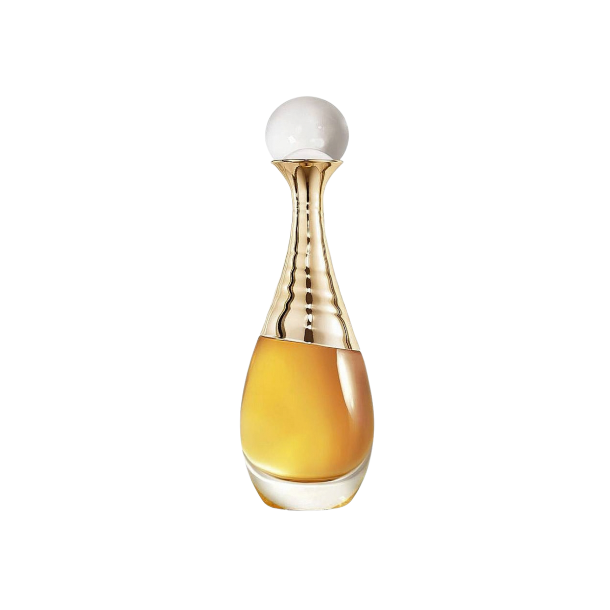Dior J'adore Eau De Parfum 1.0FL.OZ | 30ML