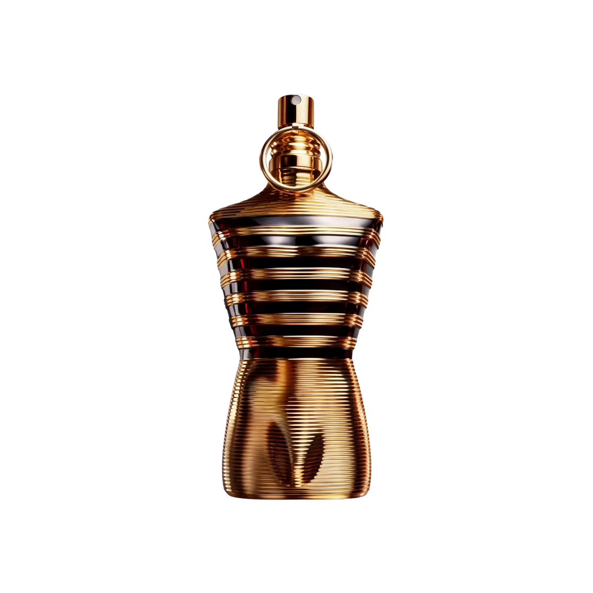 Jean Paul Gaultier Le Male Elixir Parfum 2.5FL.OZ | 75ML