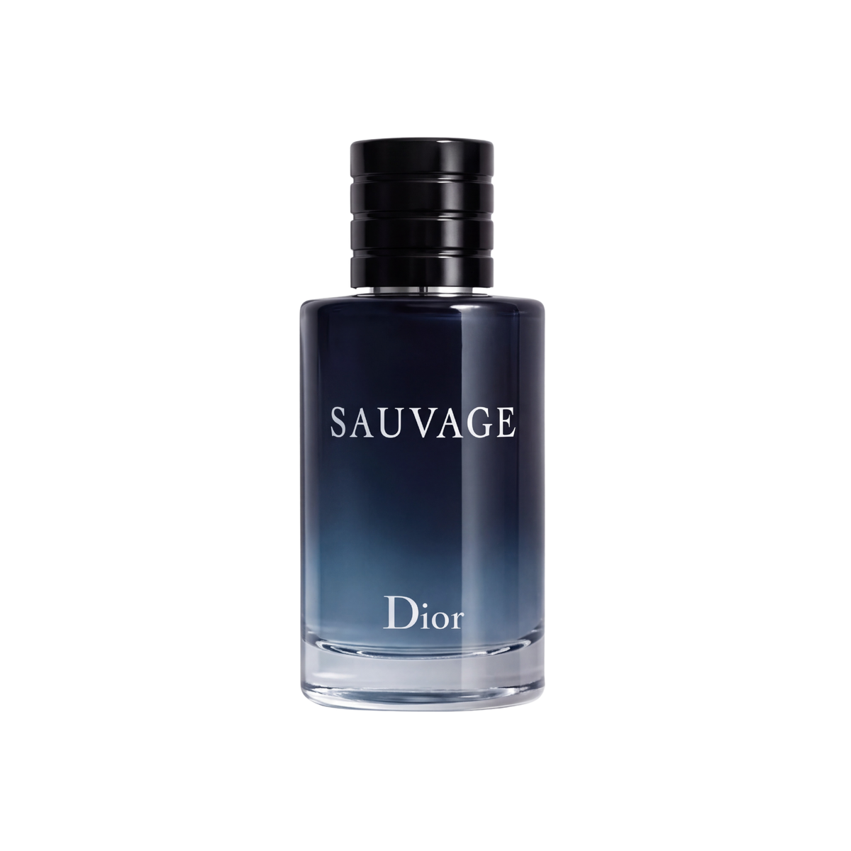 Dior Sauvage Eau De Toilette 3.4FL.OZ | 100ML
