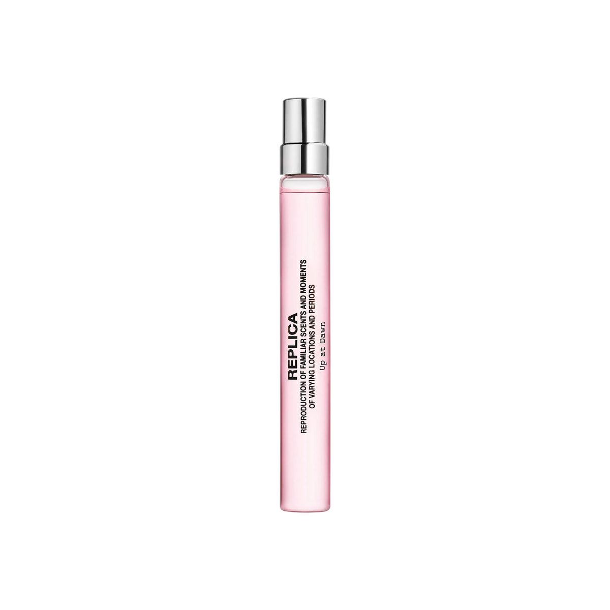 Maison Margiela REPLICA Up At Dawn Eau De Toilette Travel Spray 0.33FL.OZ | 10ML