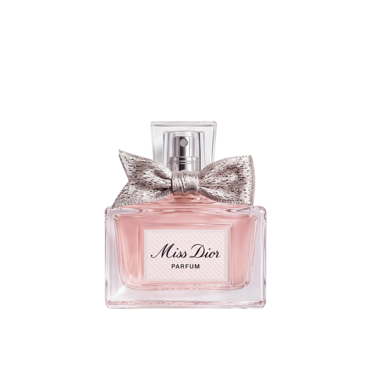 Dior Miss Dior Eau De Parfum 0.16FL.OZ | 5ML
