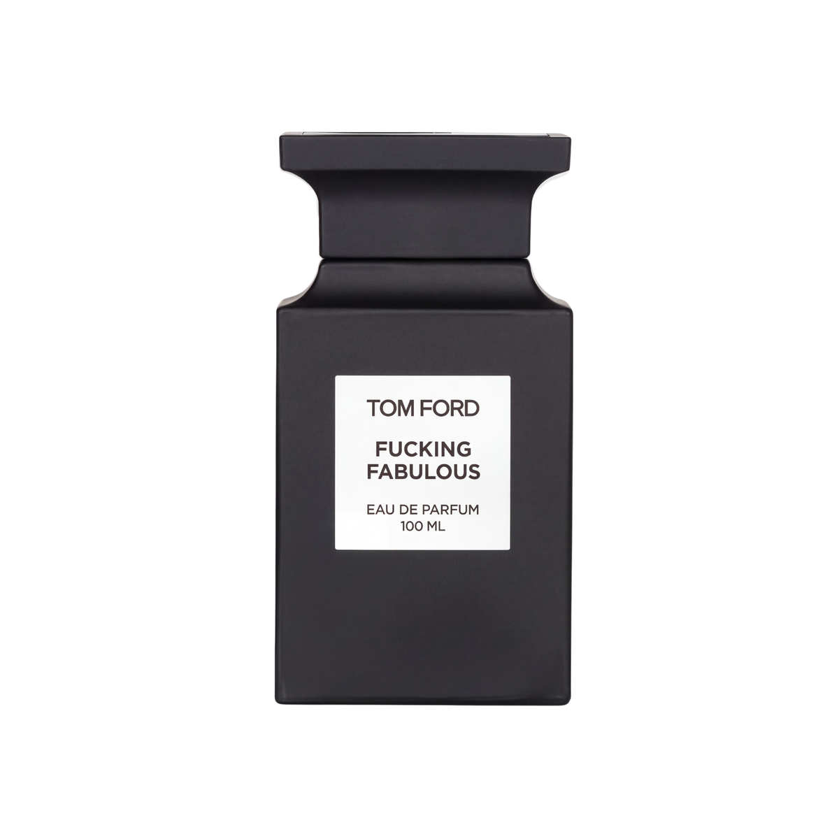 Tom Ford Fabulous Eau De Parfum 3.4FL.OZ | 100ML