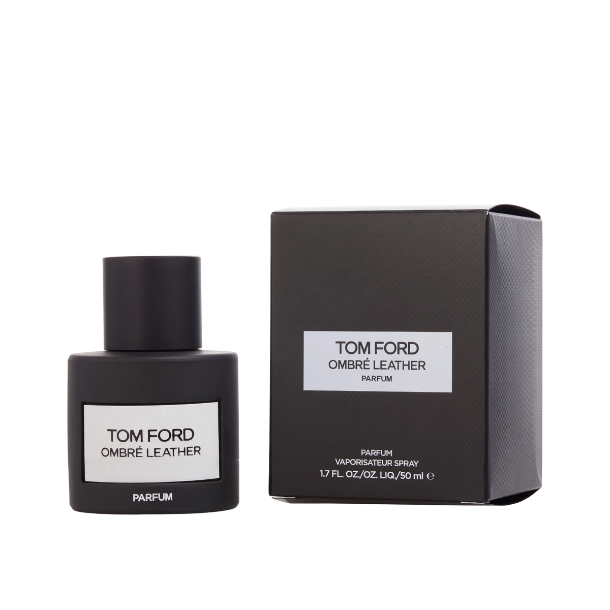 Tom Ford Ombré Leather Eau De Parfum 1.7FL.OZ | 50ML