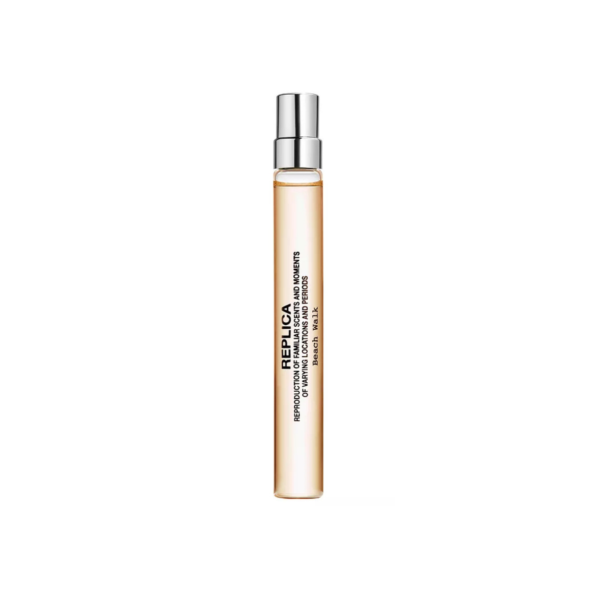 Maison Margiela REPLICA Beach Walk Eau De Toilette Travel Spray 0.33FL.OZ | 10ML