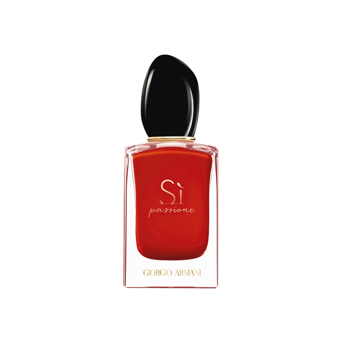 Giorgio Armani Sì Passione Eau De Parfum 1.7FL.OZ | 50ML