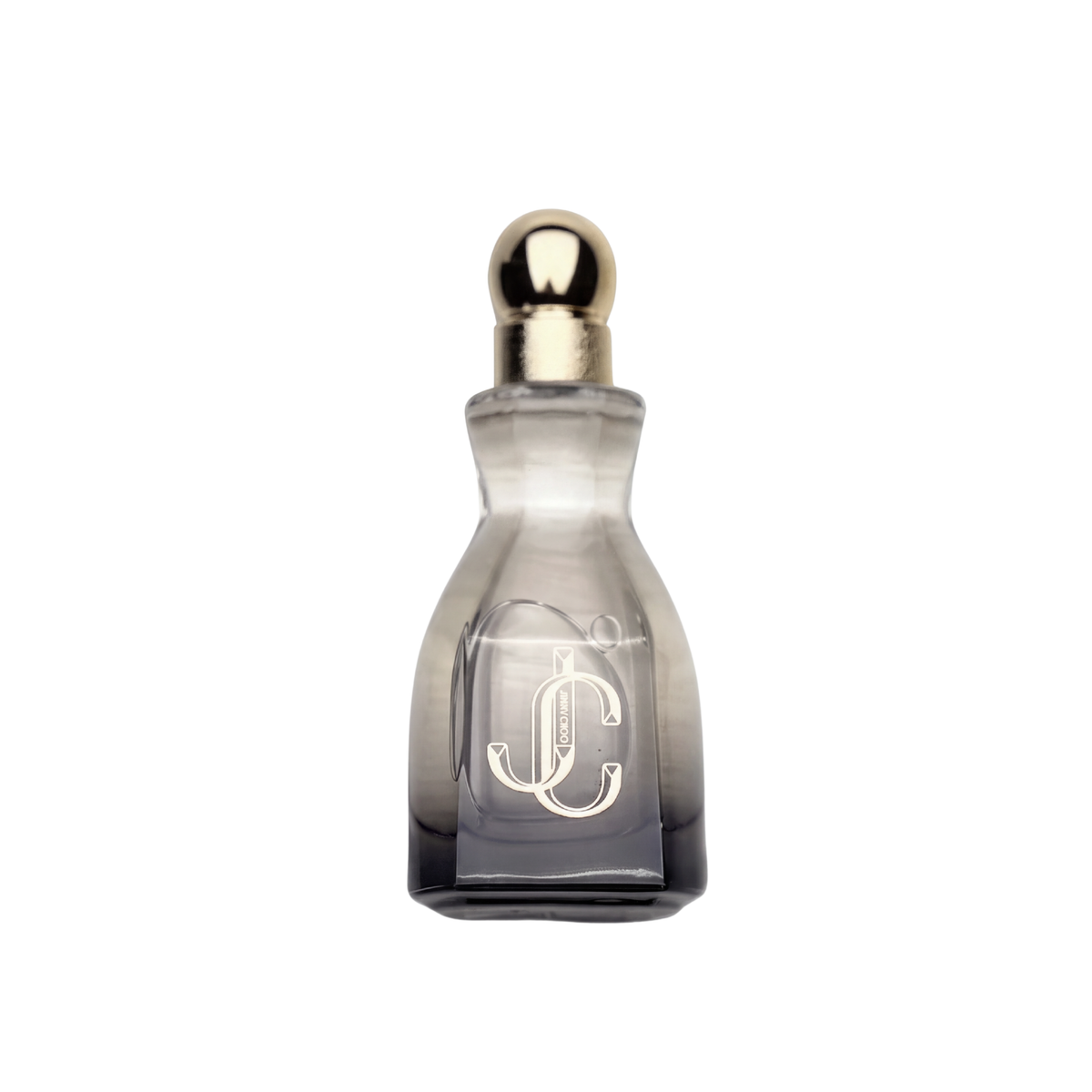 Jimmy Choo I Want Choo Forever Eau De Parfum 0.15FL.OZ | 4.5ML