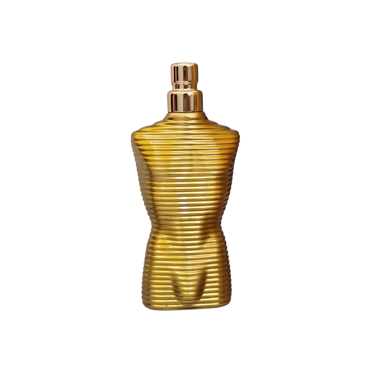 Jean Paul Gaultier Le Male Elixir Absolu Parfum Intense 0.24FL.OZ | 7ML