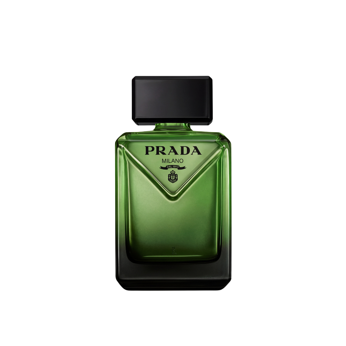 Prada Paradigme Eau De Parfum 0.23FL.OZ | 7ML
