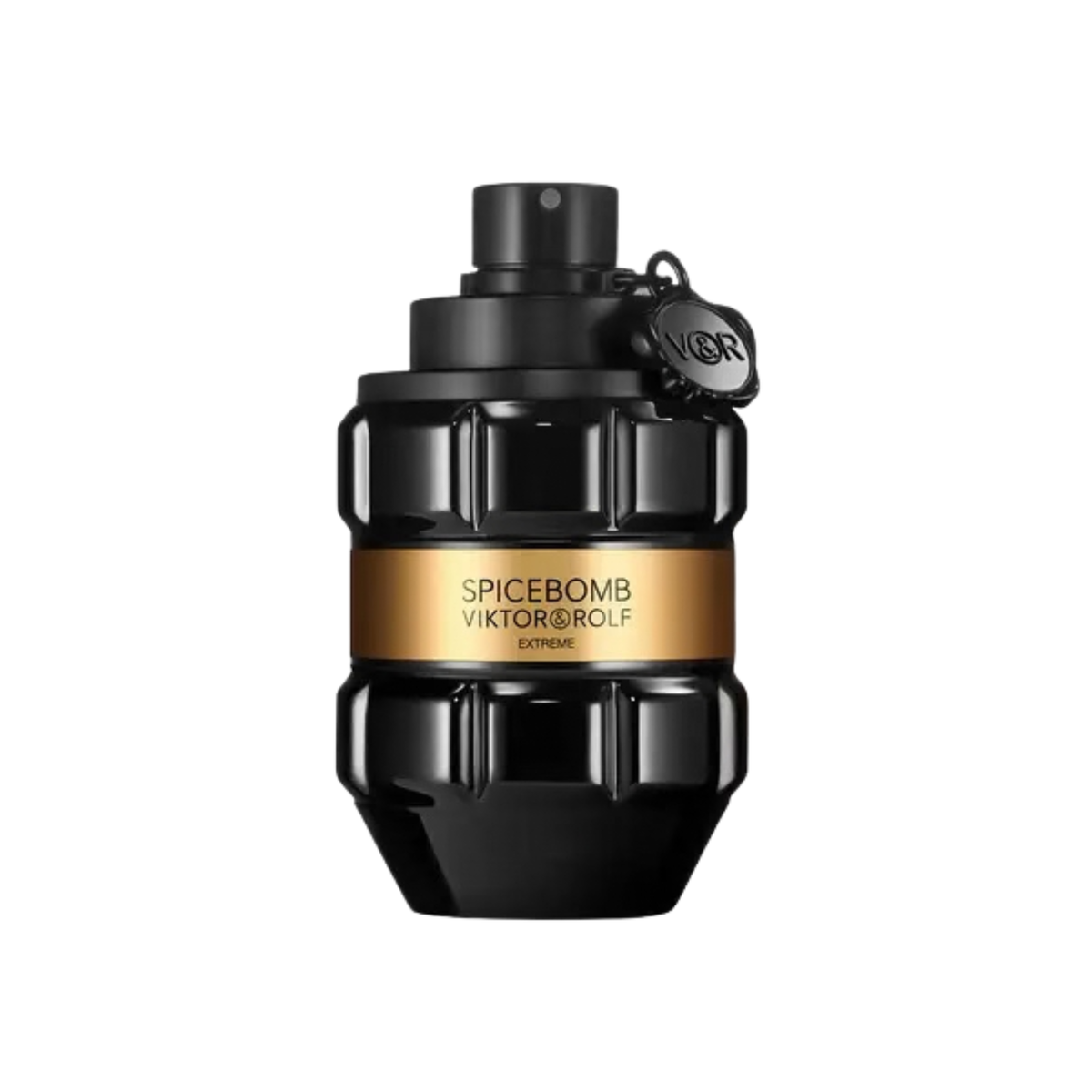 Viktor & Rolf Spicebomb Extreme Eau De Parfum 3.0FL.OZ | 90ML