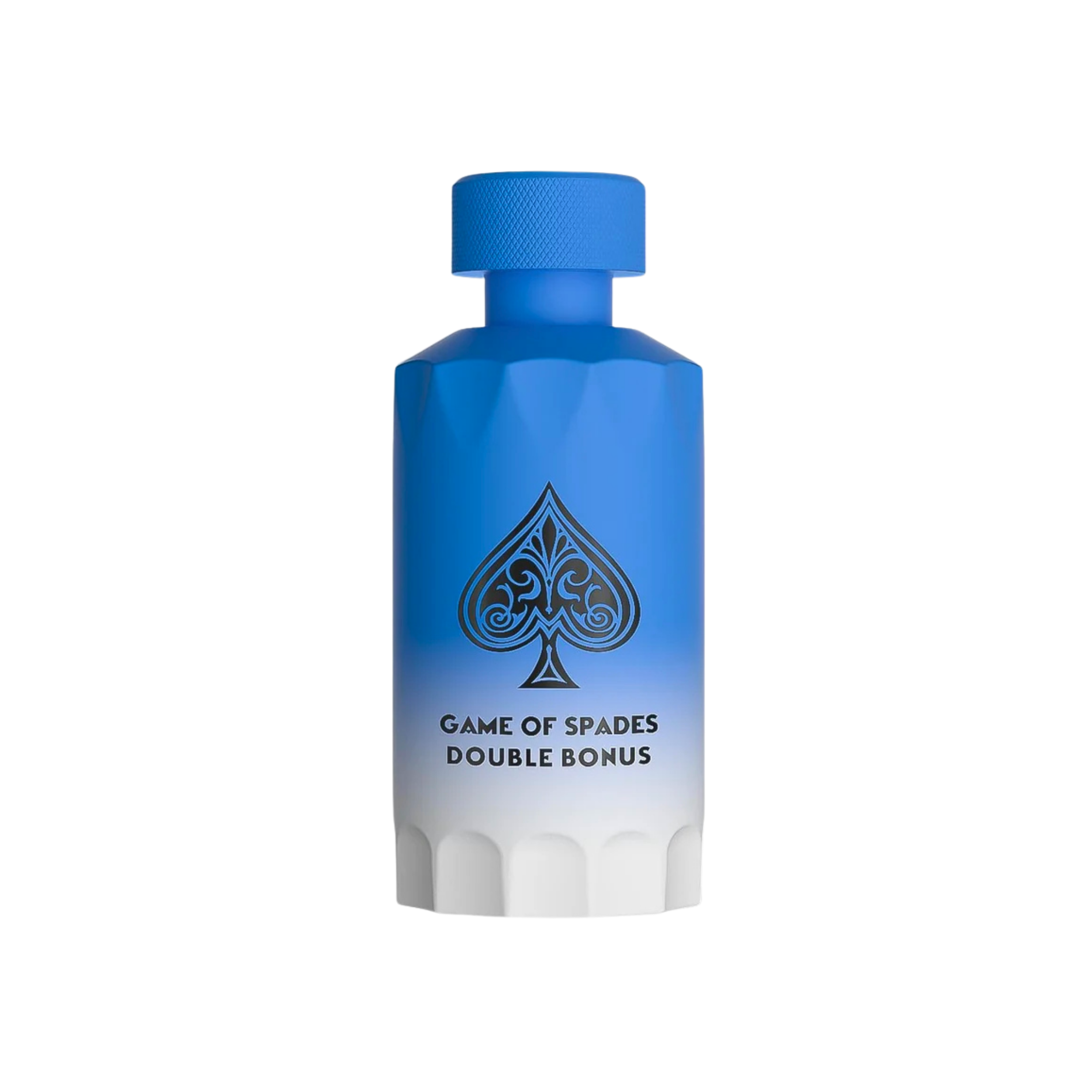 Jo Milano Paris Game Of Spades Double Bonus Parfum 3.4FL.OZ | 100ML