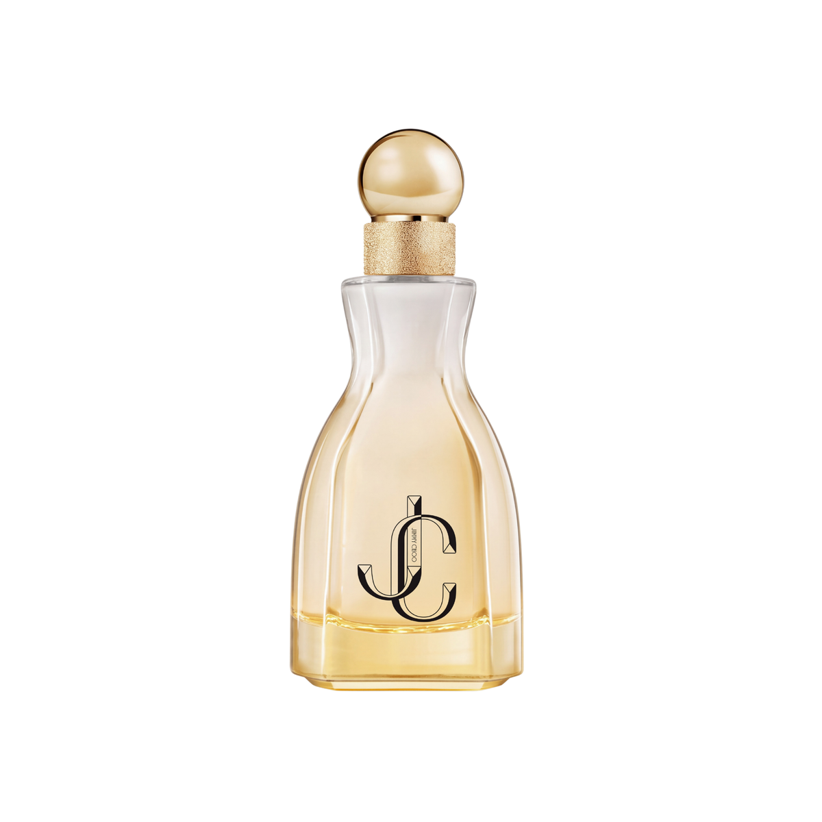 Jimmy Choo I Want Choo Le Parfum 0.15FL.OZ | 4.5ML