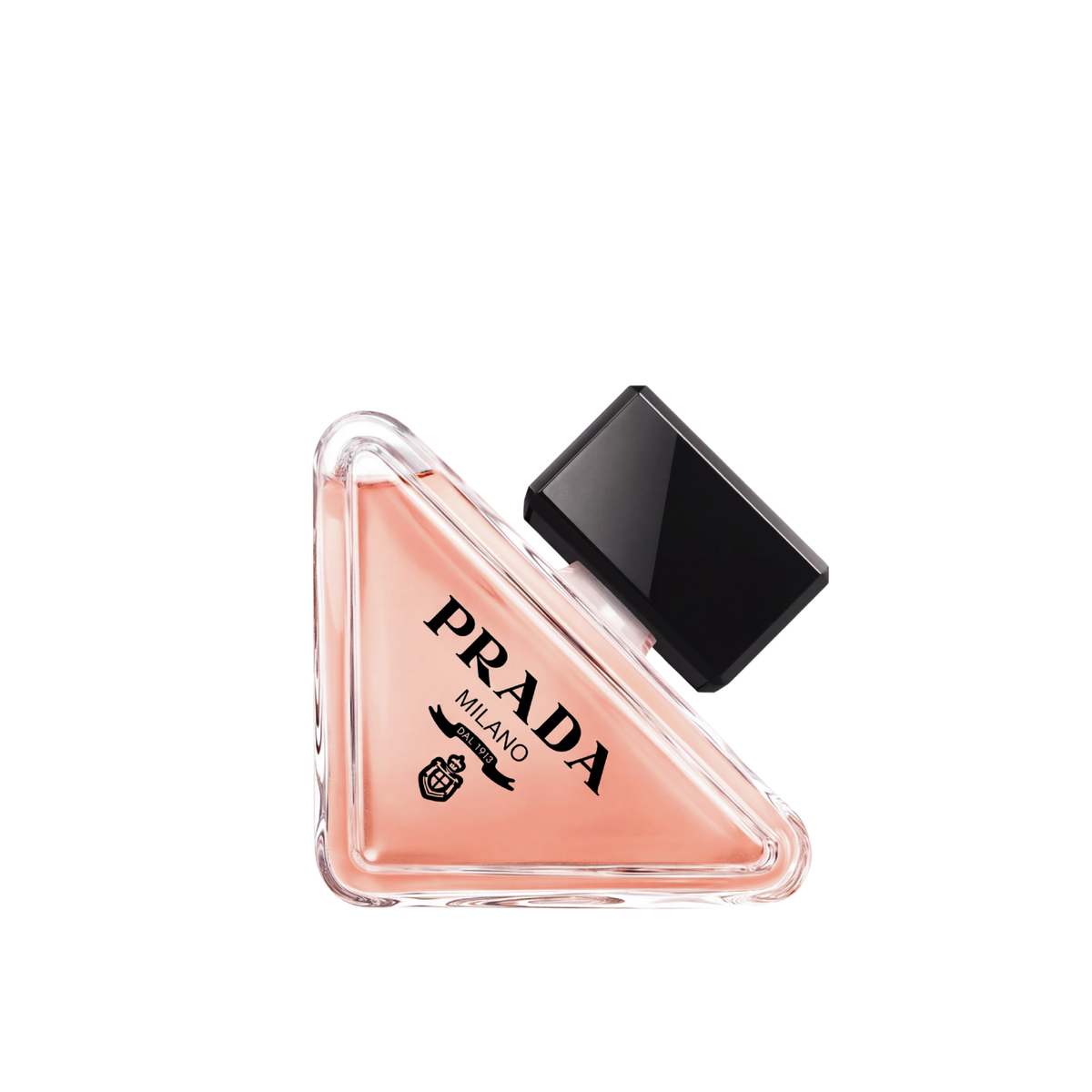 Prada Paradoxe Eau De Parfum 0.23FL.OZ | 7ML
