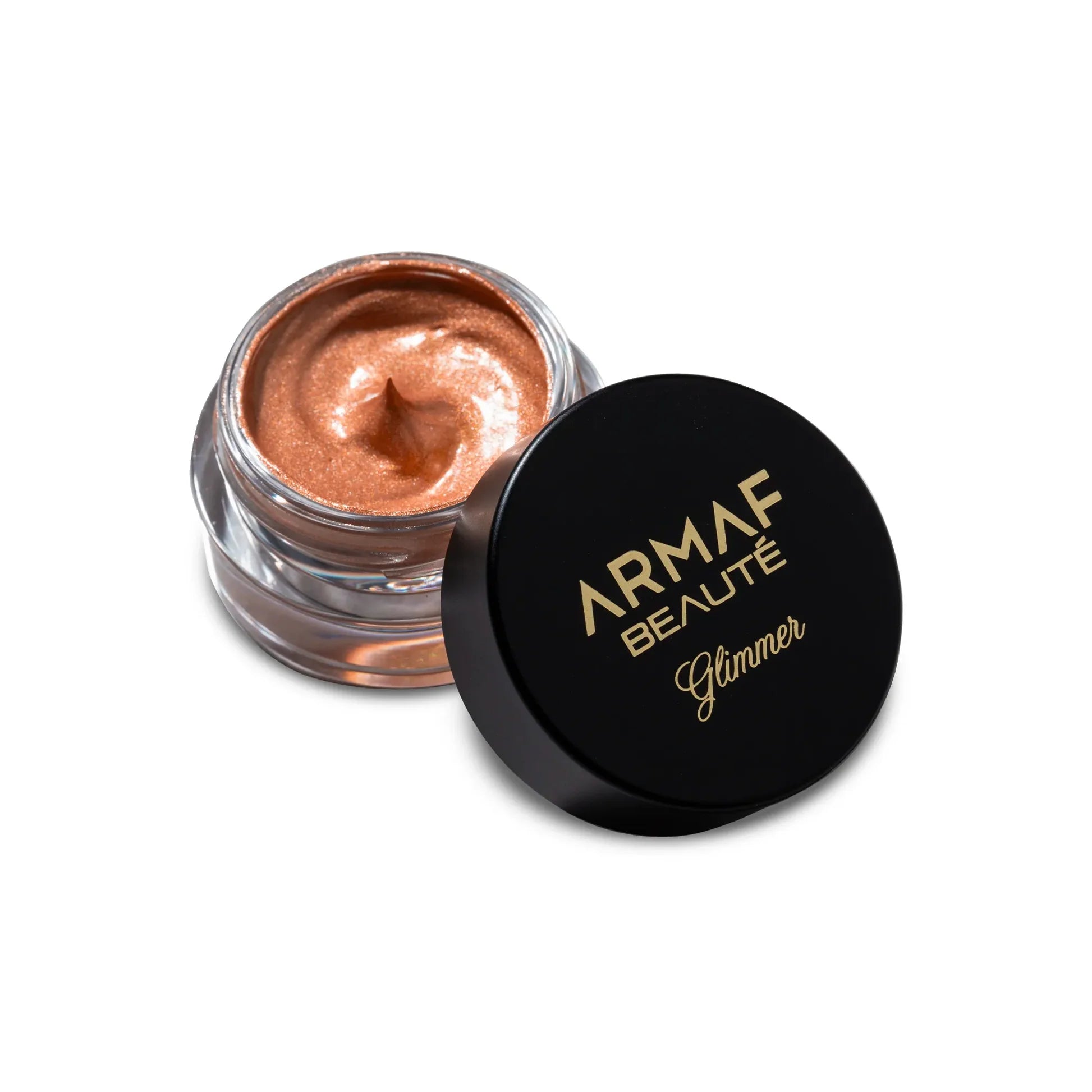 ARMAF BEAUTE GLIMMER HIGHLIGHTER FELIS