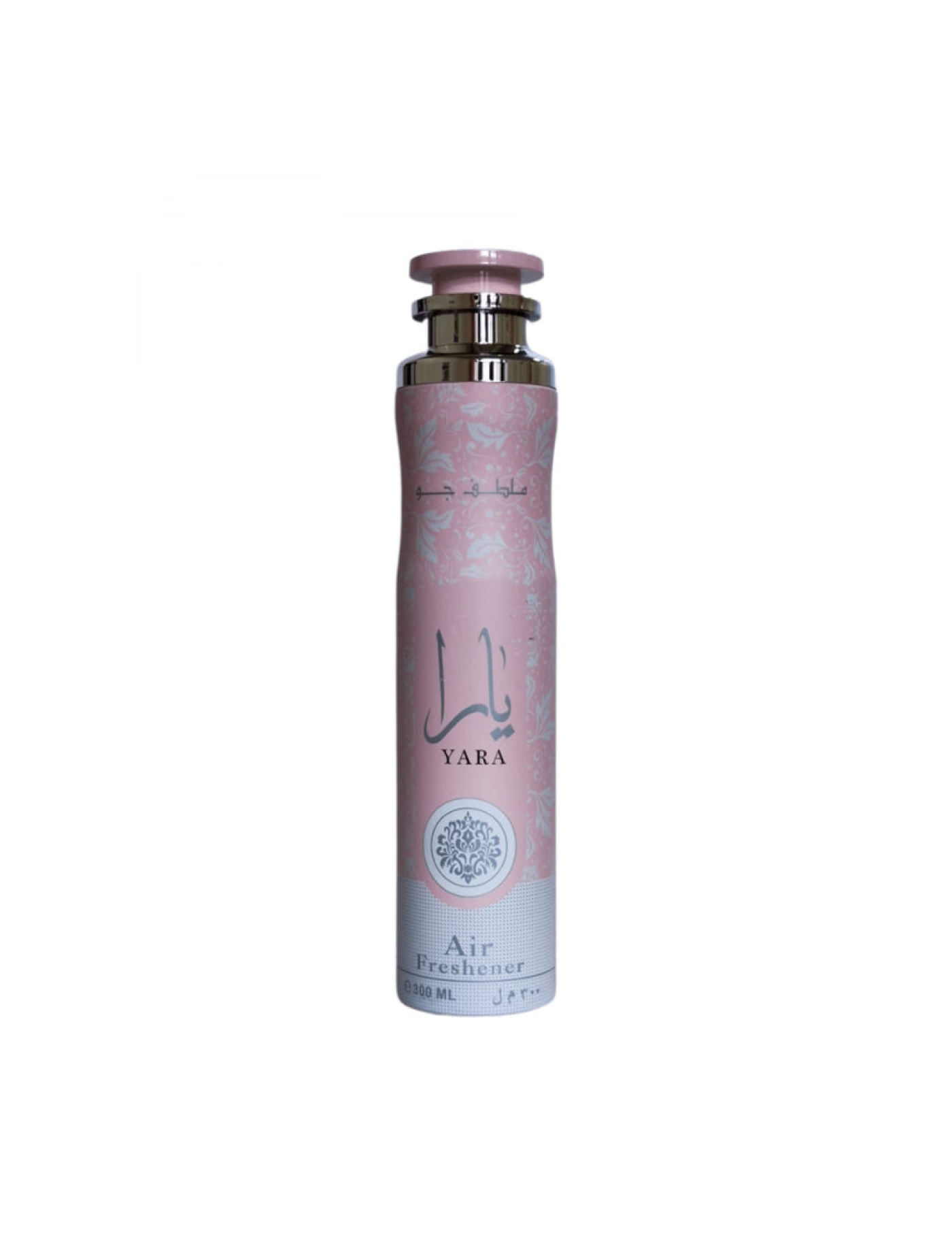 Lattafa Yara Air Freshener 10FL.OZ