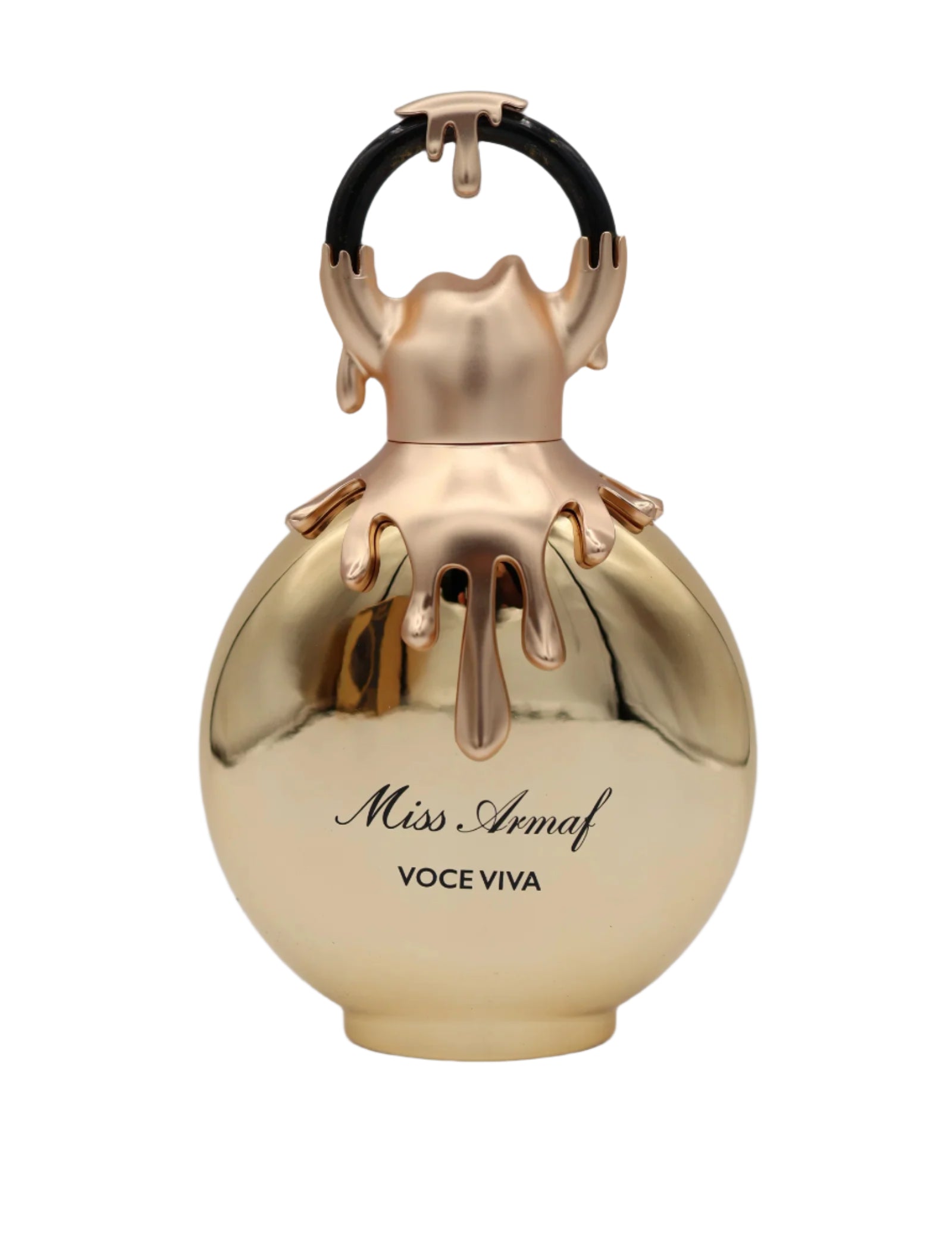 Armaf Miss Voce Viva Eau De Parfum 3.4FL.OZ For Women