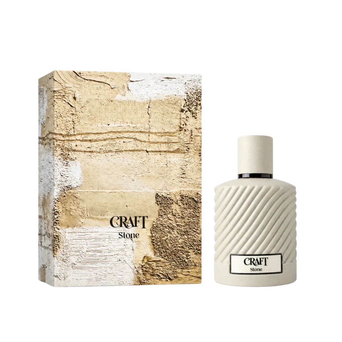 Jo Milano Paris Craft Stone EDP 3.4FL.OZ | 100ML