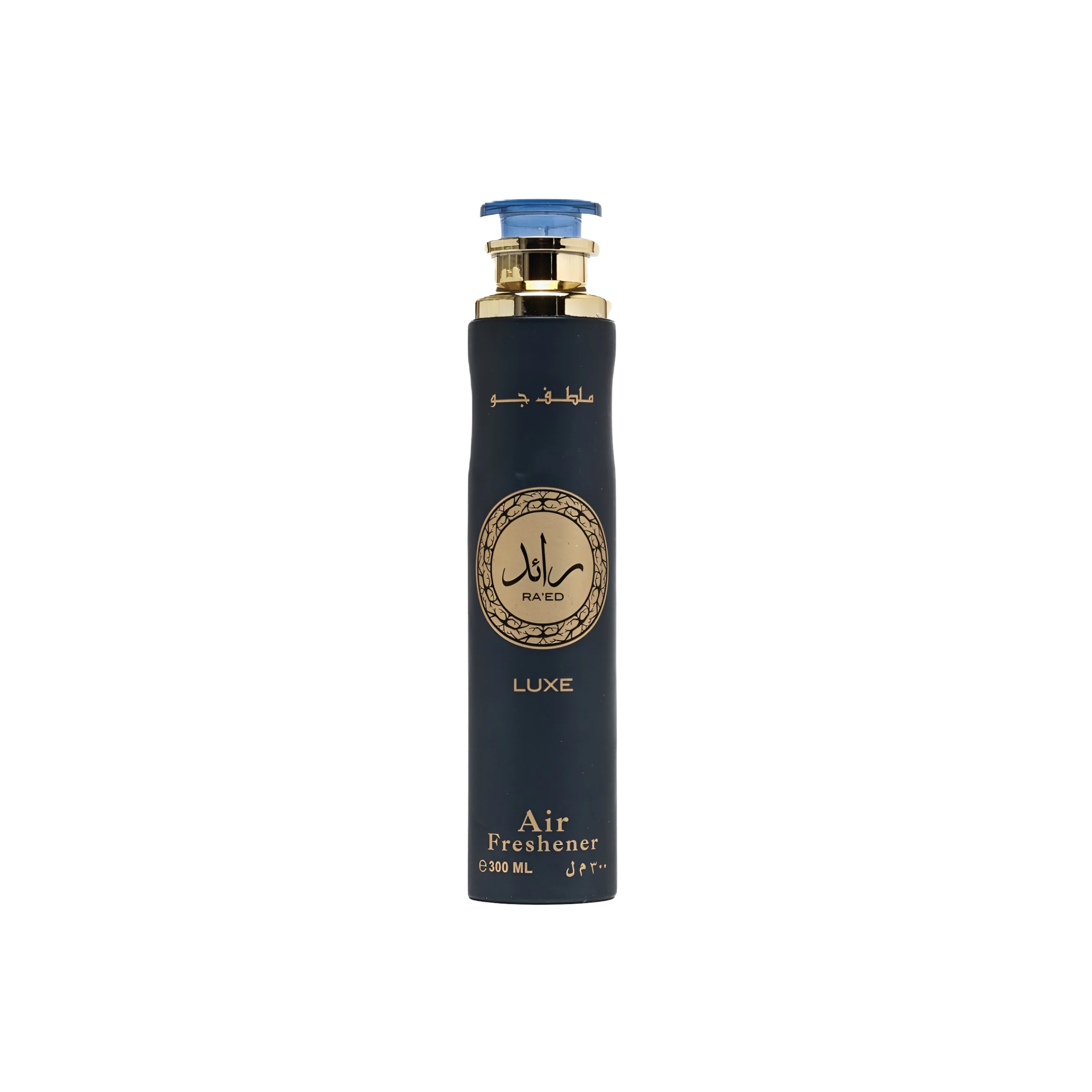 AMBIENTADOR DE LUJO LATTAFA RAED 10.0 FL.OZ | 300ML
