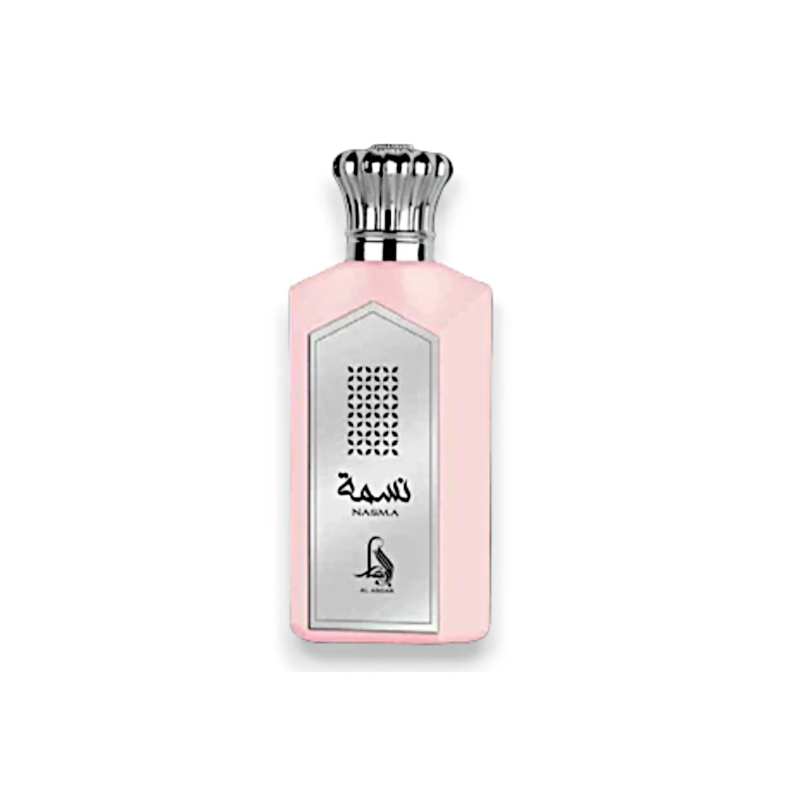 AL ABSAR NASMA EAU DE PARFUM 3.4FL.OZ | 100ML
